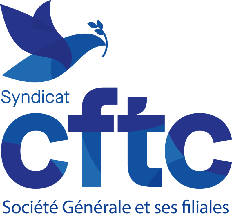 old_Communications – CFTC Société Générale